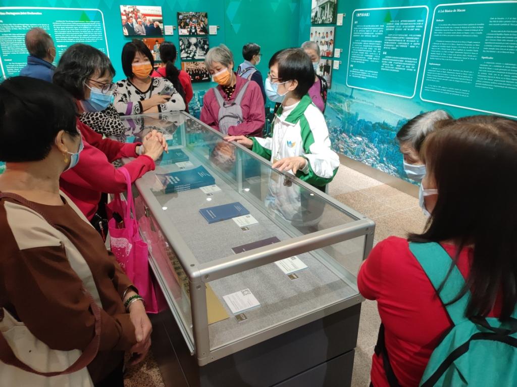 4.WeChat 圖片_20211127180114.jpg 4.WeChat 圖片_20211127180114.jpg